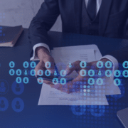 The Future of IT Recruitment