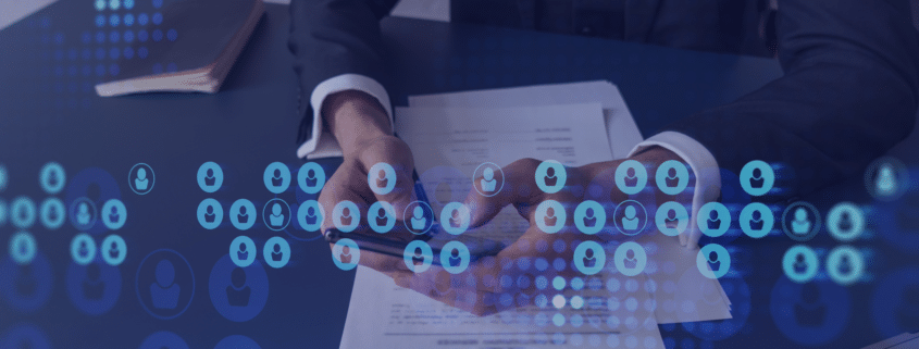 The Future of IT Recruitment