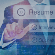 how to get your dream IT job in South Africa