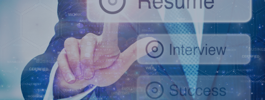 how to get your dream IT job in South Africa