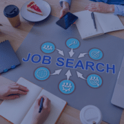 Finding the Perfect Staffing Agency