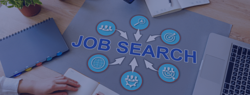 Finding the Perfect Staffing Agency