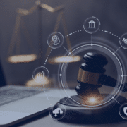 Finding Top Legal Talent for Your Business