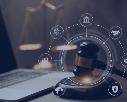 Finding Top Legal Talent for Your Business