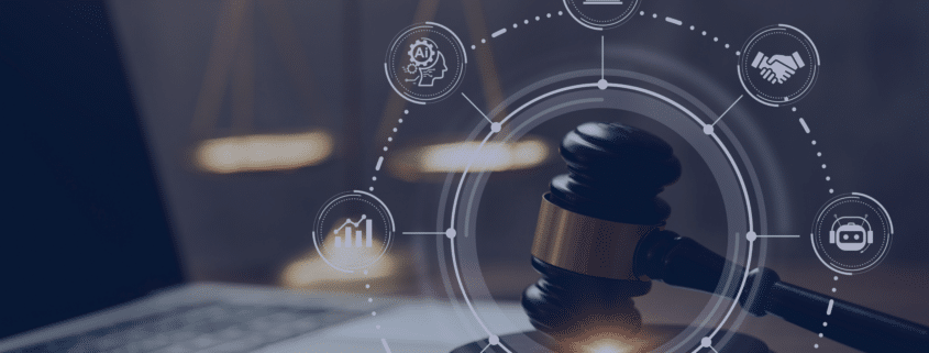Finding Top Legal Talent for Your Business