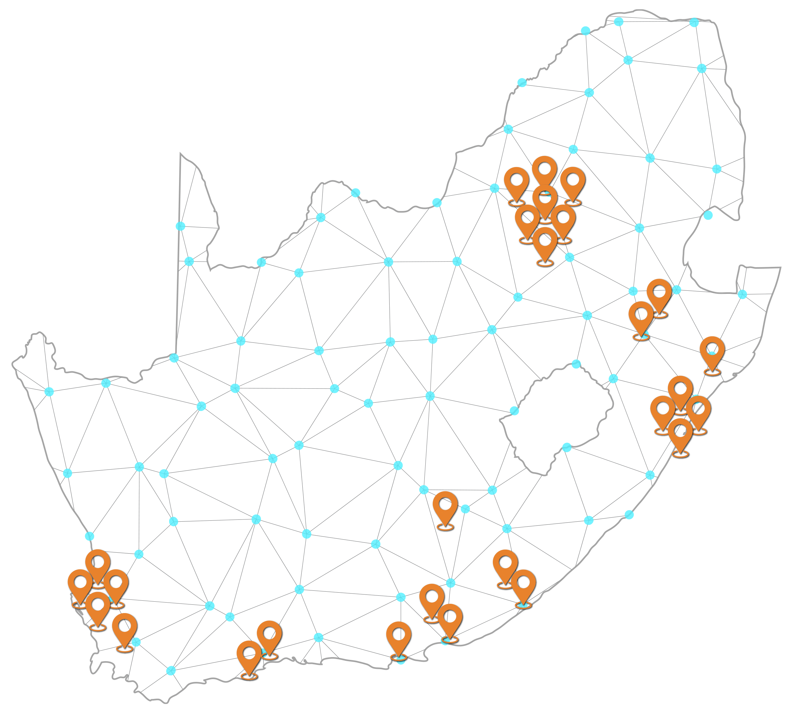 Nursing Services Cape Town