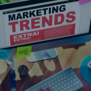 essential Marketing Skills and Trends for Jobseekers