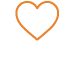 hands heart
