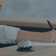 Growth in Hospitality and Tourism Careers
