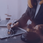 Navigating the Legal Job Market in South Africa