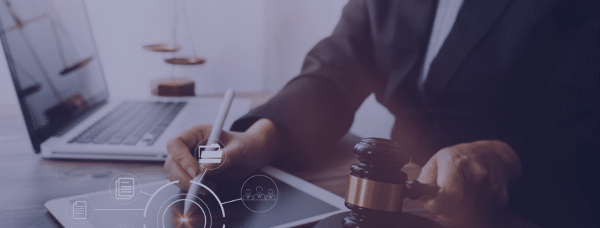 Navigating the Legal Job Market in South Africa