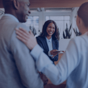 Professional networking in South Africa's tourism sector to overcome recruitment challenges and implement strategic solutions for revitalization.