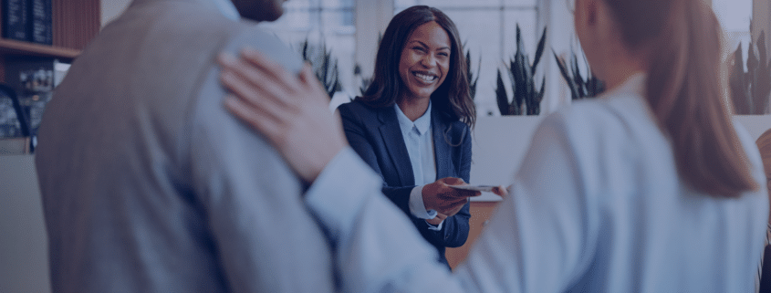 Professional networking in South Africa's tourism sector to overcome recruitment challenges and implement strategic solutions for revitalization.