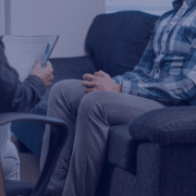 Understanding The Psychology of Recruitment