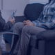 Understanding The Psychology of Recruitment