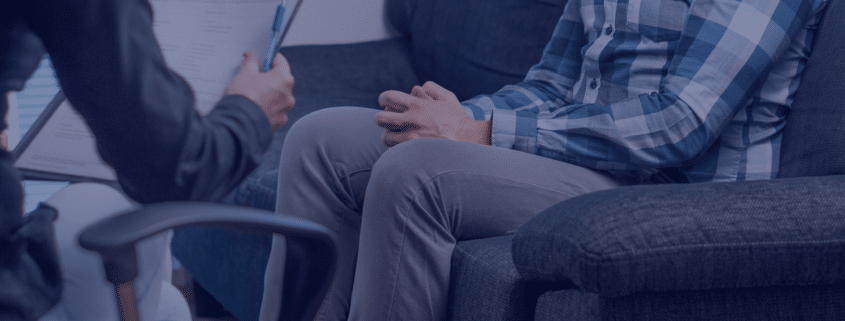 Understanding The Psychology of Recruitment