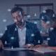 Contract Work Recruitment in South Africa