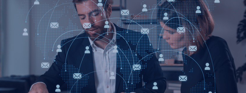 Contract Work Recruitment in South Africa