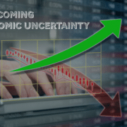 Overcoming Economic Uncertainty
