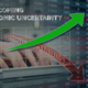 Overcoming Economic Uncertainty