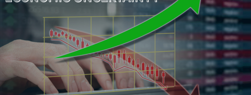 Overcoming Economic Uncertainty