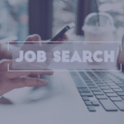Job Searching Strategies Amid Economic Fluctuations