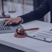 Legal Aspects of Contract Work in South Africa