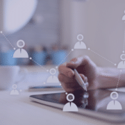 Niche Market Recruiting in South Africa