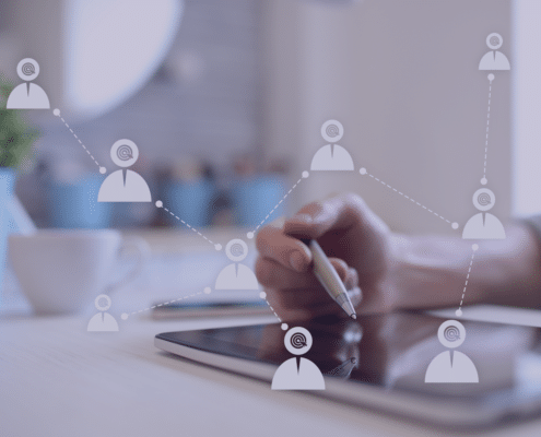 Niche Market Recruiting in South Africa