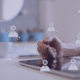 Niche Market Recruiting in South Africa