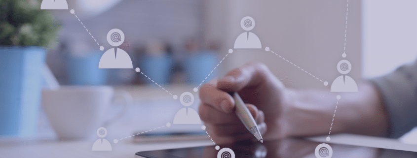 Niche Market Recruiting in South Africa