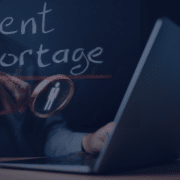Understanding the Talent Shortage in South Africa
