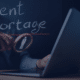 Understanding the Talent Shortage in South Africa