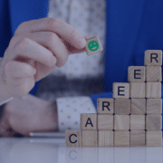 enhancing your career through contract work