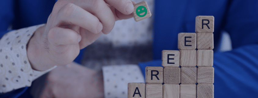 enhancing your career through contract work