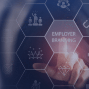 Employer Branding in Contract Work Recruitment