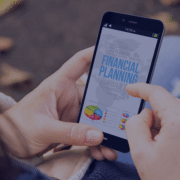 financial planning for contract workers