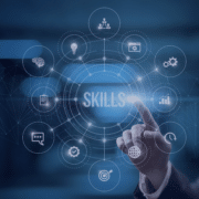 essential skills needed to excel in contract roles