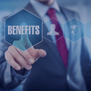 The Benefits of Hiring Contract Workers for Businesses