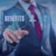 The Benefits of Hiring Contract Workers for Businesses