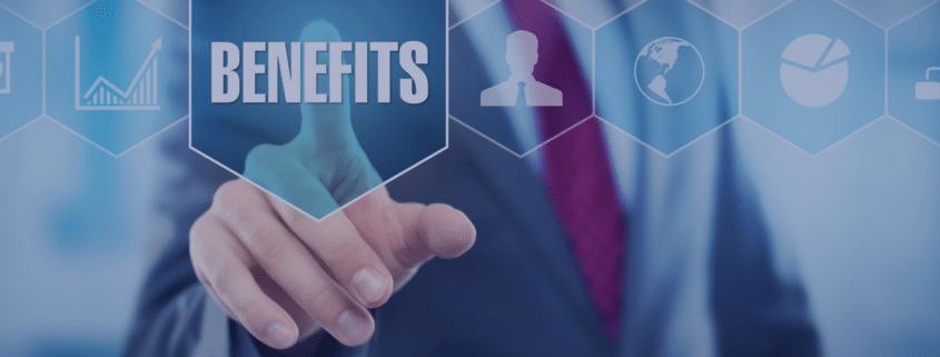 The Benefits of Hiring Contract Workers for Businesses