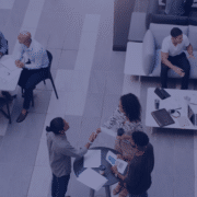 networking strategies for contract workers