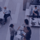 networking strategies for contract workers