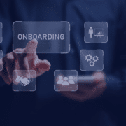 onboarding practices for contract employees