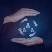 retention strategies in contract recruitment