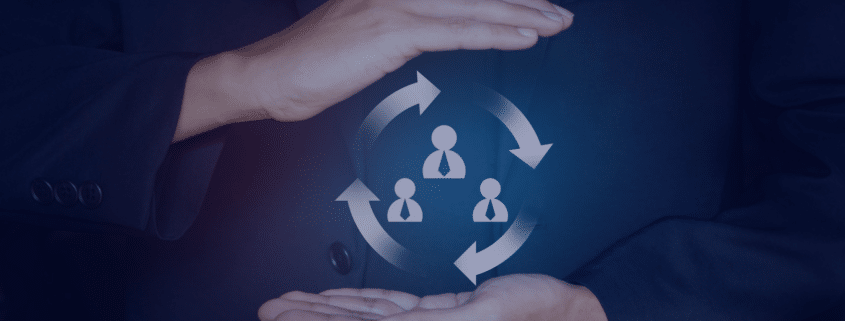 retention strategies in contract recruitment