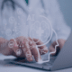 Impact of Technology on Contract Work