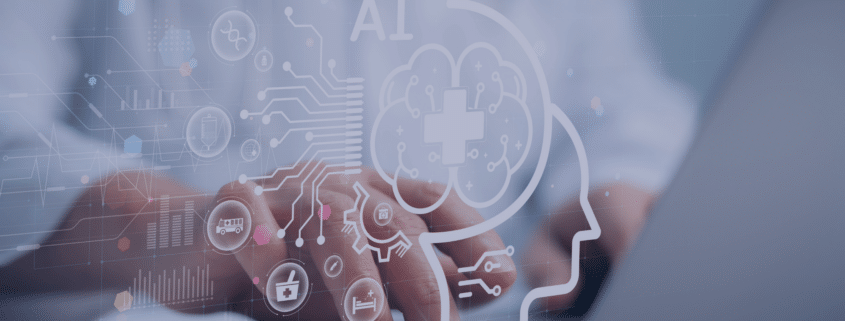Impact of Technology on Contract Work