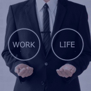Achieving Work-Life Balance in Contract Staffing