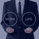 Achieving Work-Life Balance in Contract Staffing